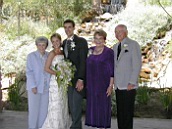 TN_Shannons Wedding 023.JPG